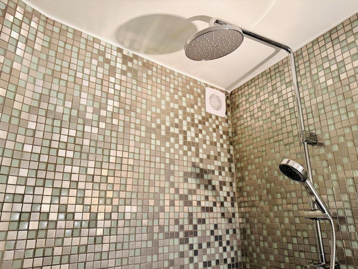 Accommodatie bij particulieren Cocon Au Coeur De Montmartre